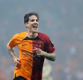 zaniolo-kanatlandi-gidiyor-yildiz-oyuncunun-talepleri-artiyor-galatasaray-yonetimi-karar-asamasinda-1691531173316.jpeg