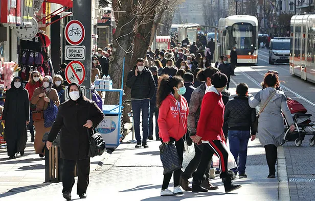 1628426834267.jpg 9 Ağustos Pazartesi Kabine var mı? Kabine Toplantısı ne zaman yapılacak? Yeni yasaklar gelecek mi?-3