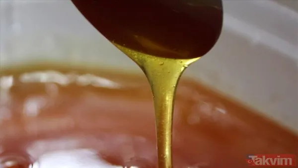 Kavanoz dolusu zehir! Bakanlık organik dolandırıcıları tek tek ifşa etti: Meğer bal diye... - 5