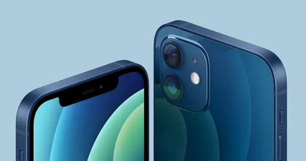 apple-turkiyeden-10-zam-karari-iphone-111213-14-fiyati-ne-kadar-oldu-iphonbe-14-pro-max-fiyati-ne-kadar-kac-tl-1684397691851.jpg iPhone 11,12,13, 14 fiyatı ne kadar oldu? Apple Türkiye'den %10 zam kararı! iPhone 14 Pro Max fiyatı ne kadar, kaç TL zamlandı?-3