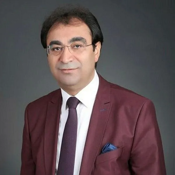 Akademisyen Ceren Damar'ı öldüren sanığın avukatı Vahit Bıçak'a 1 yıl 5 ay 15 gün hapis-4