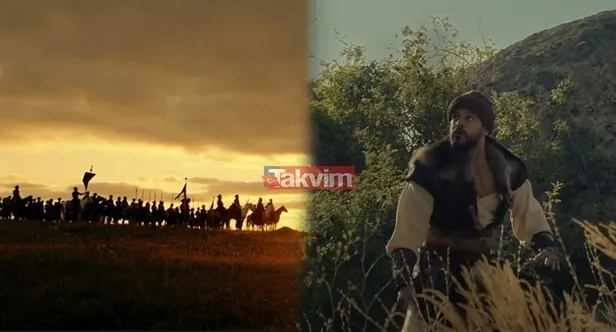 kutlubike-kimdir-tarihte-var-mi-bozkir-arslani-celaleddin-kutlubike-yulduz-radjabova-kimdir-kac-yasinda-nereli-1621606254343.jpg Kutlubike kimdir, tarihte var mı? Bozkır Arslanı Celaleddin Kutlubike Yulduz Radjabova kimdir, kaç yaşında, nereli?-4