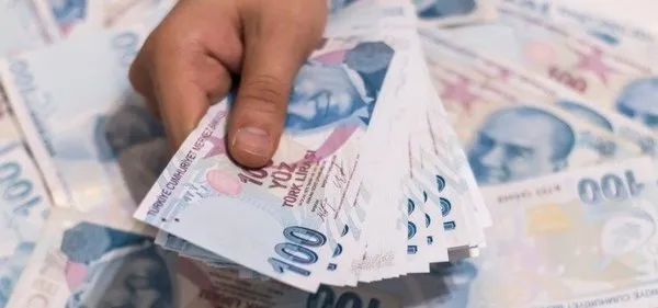 SGK, SSK ve Bağkur tüm emeklilerin maaşlarında 355 TL değişecek! 2000'den sonra emekli olanlar 355 TL zam alabilecek!-2