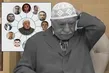 FETÖ’nün adım adım 15 Temmuz’da ihanet planı: Mahremler arasındaki koordinasyon deşifre oldu