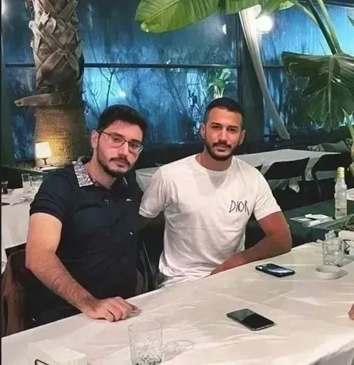 gulistan-doku-dosyasinda-yeni-ses-kaydi-jasata-kritik-ihbar-1784637280939.jpeg Gülistan Doku dosyasında yeni ses kaydı: JASAT’a kritik ihbar-4