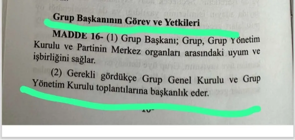 chpde-gruplasma-kilicdaroglundan-meclis-baskanligina-yazi-yonetmelik-ne-diyor-ozgur-ozel-ne-yapiyor-1780392126373.jpeg CHP'de "grup"laşma! Özgür Özel Kılıçdaroğlu'nu rağmen kürsüde: Vekillere "Hain Kemal" diye slogan attırdı-5