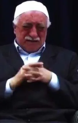 Sudan’da FETÖ okulu kalmadı