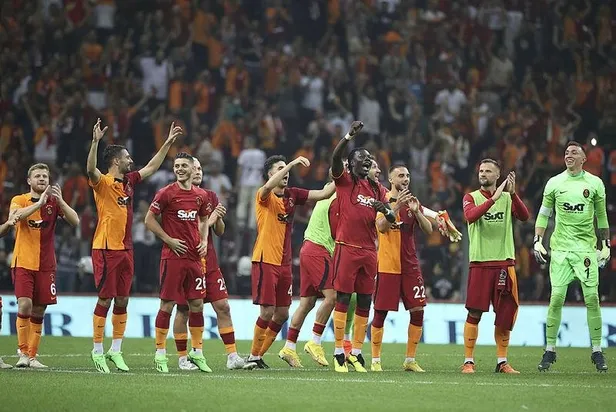 galatasaray-lider-konyaspor-onunde-kazandi-58-hafta-sonra-zirveye-cikti-1663375001854.jpeg Galatasaray, lider Konyaspor önünde kazandı!. 58 hafta sonra zirveye çıktı-8