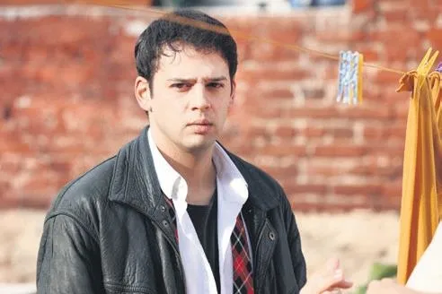 atvnin-sevilen-dizisi-kardeslerim-yeni-bolumuyle-damga-vurdu-otobus-kazasinda-hayatini-kaybetti-1705276966572.jpeg ATV’nin sevilen dizisi “Kardeşlerim" yeni bölümüyle damga vurdu! Otobüs kazasında hayatını kaybetti...-3