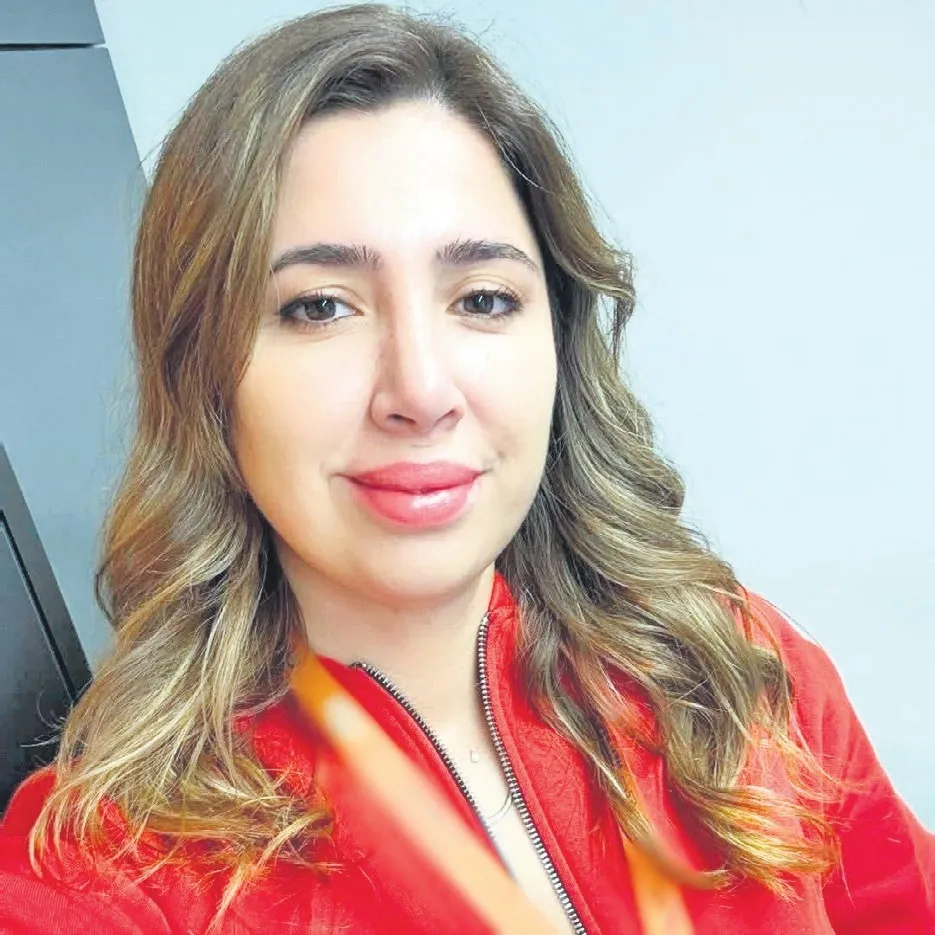 Elif seferberliği