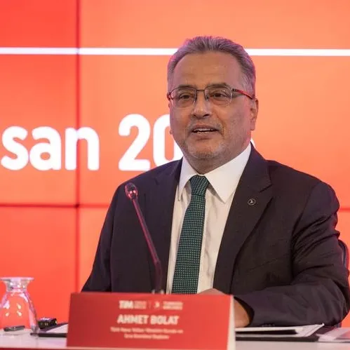 THY’den atama açıklaması