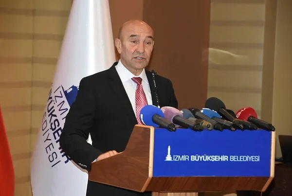 chpli-izmir-buyuksehir-belediyesinin-ihalelerinde-usulsuzluk-sayistay-cok-sayida-mevzuat-disi-uygulama-tespit-etti-1593313936218.jpeg CHP’li İzmir Büyükşehir Belediyesi’nin ihalelerinde usulsüzlük! Sayıştay çok sayıda mevzuat dışı uygulama tespit etti-1