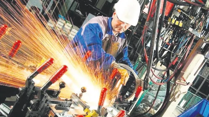 Asgari ücrete destek dopingi