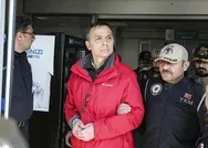 Son dakika: Yargıtay 16. Ceza Dairesi Metin İyidil hakkındaki beraat kararını bozdu