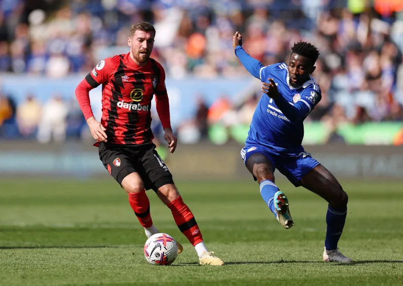 Fenerbahçe'ye orta saha müjdesi! 'Gelirim' dedi - 1