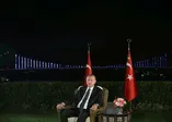 Başkan Recep Tayyip Erdoğan’dan 23 Haziran öncesi flaş açıklamalar