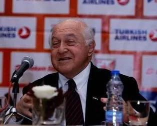 Şampiyonluk şansımız yüzde 33!