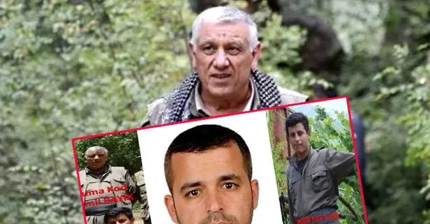 MİT’ten PKK’ya üst düzey darbe! Sözde istihbarat hücresi çökertildi: Elebaşı Cemil Bayık’ın ’gazeteci’ maskeli muhbiri paket