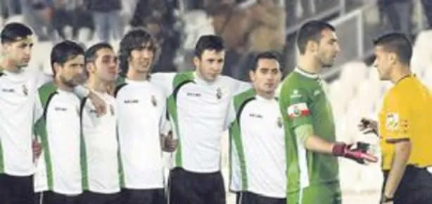 Ispanya Kupası’nda tarihe geçen protesto