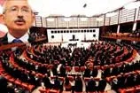 İşte yeni CHP!
