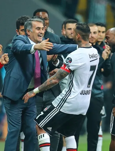 Rıdvan Dilmen Beşiktaş-Yeni Malatyaspor maçını değerlendirdi-2