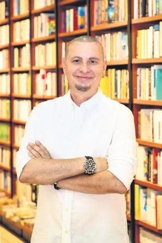 kanseri-2-kez-yenen-cemre-ucaryilmaz-metinden-aci-haber-1657490687263.jpeg Kanseri 2 kez yenen Cemre Uçaryılmaz Metin'den acı haber-18