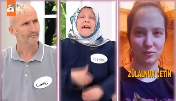 esra-erolda-gergin-anlar-zorla-alikonuldugu-iddia-edilen-zulalnur-canli-yayina-katildi-aciklamalari-saskina-cevirdi-1631118227791.jpg Esra Erol’da gergin anlar! Zorla alıkonulduğu iddia edilen Zülalnur canlı yayına katıldı açıklamaları şaşkına çevirdi-5