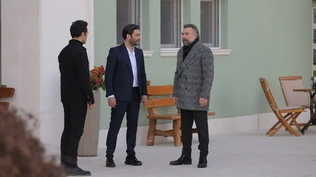 edho-ebru-kimdir-hain-mi-ebruyu-oynayan-dilsad-simsek-kimdir-kac-yasinda-ve-nereli-1609250105069.jpg EDHO Ebru kimdir, hain mi? Ebru'yu oynayan Dilşad Şimşek kimdir, kaç yaşında ve nereli?-8