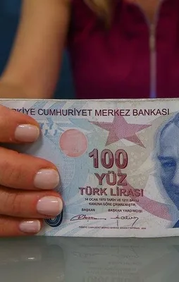 Terör olaylarında yaralananlara aylık