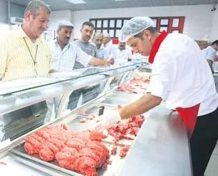 Yeni ETiket