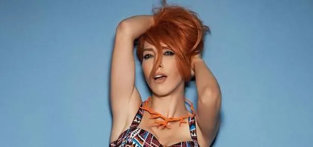 Süreyya’ya rakip çıktı