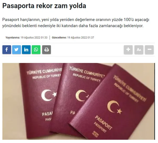 son-dakika-pasaport-bedellerine-fahis-zam-gelecek-yalani-duvara-carpti-nufus-isleri-genel-mudurlugu-iddialari-1661005638646.jpg SON DAKİKA: Pasaport bedellerine fahiş zam gelecek yalanı duvara çarptı! Nüfus İşleri Genel Müdürlüğü iddiaları yalanladı-4