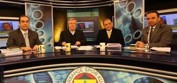 Mosturoğlu Albayrak ile dalga geçti