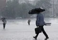 Meteoroloji'den 3 ile sarı kodlu uyarı