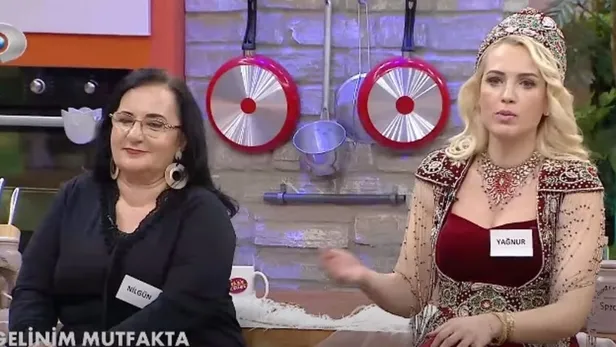 3-haziran-gelinim-mutfakta-kim-birinci-oldu-gelinim-mutfakta-bu-hafta-kim-elendi-3-haziran-puan-durumu-1654256020599.jpg 3 Haziran Gelinim Mutfakta kim birinci oldu? Gelinim Mutfakta bu hafta kim elendi, diskalifiye oldu? 3 Haziran puan durumu!-3