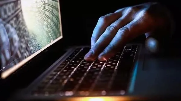 Bilgisayar tuzaklarına dikkat! Uzmanlar, internette karşılaşılabilecek 6 siber dolandırıcılık yöntemini sıraladı-6