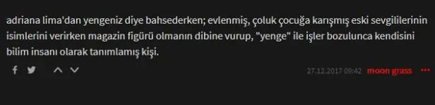 Metin Hara sosyal medyanın diline düştü-2