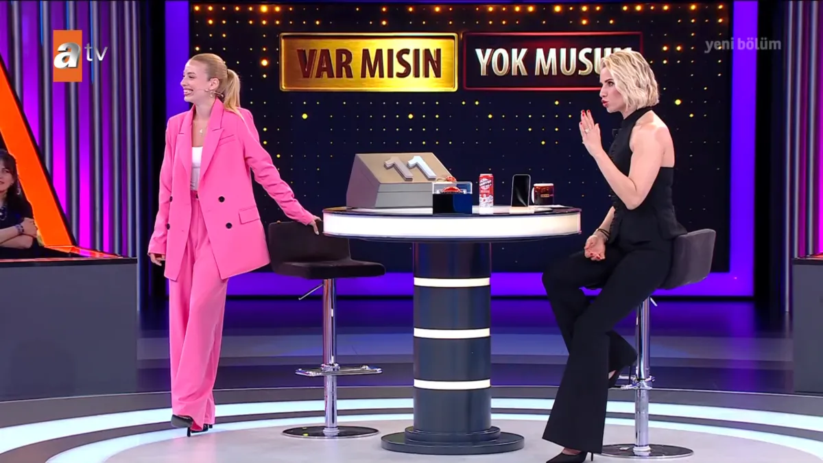 var-misin-yok-musunda-buse-alik-ruzgari-tugberkten-gozyaslari-icinde-veda-sozleri-1785880175391.png Var Mısın Yok Musun'da Buse Alık rüzgarı! Tuğberk’ten gözyaşları içinde veda sözleri-4