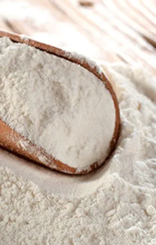 Rüyada un görmek ne anlama gelir?