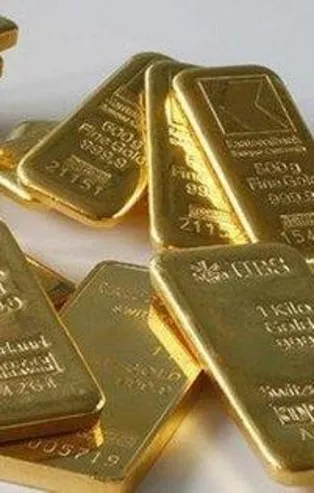 Altın ne kadar? Gram altın ne kadar? Çeyrek altın ne kadar? (8 Ağustos 2018 gram, çeyrek altın fiyatları)