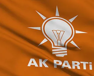 AK Partiden Maltepe için yeni adım: Yargıya taşındı