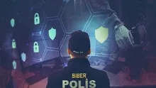 PAYMIX soruşturmasında 6 ilde operasyon: 467 banka ve kripto para hesabına bloke!