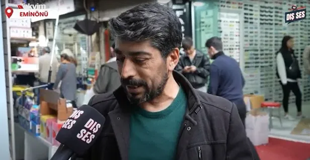 vatandas-kemal-kilicdaroglunun-seccade-skandalina-ne-diyor-ortalik-bir-anda-karisti-1680610970844.jpg Vatandaş Kemal Kılıçdaroğlu'nun seccade skandalına ne diyor? Ortalık bir anda karıştı "Sandıkta cevabını alacak"-6