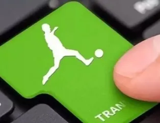 Süper Ligde son dakika transferleri! 2024-25 sezonu yaz transfer döneminde alınan tüm futbolcular