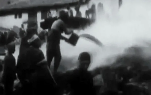 yunan-askerlerinin-zalimligi-ortaya-cikti-iste-1921de-afyonkarahisarda-cikardigi-yanginin-belgeleri-1598712568907.jpg Yunan askerlerinin zalimliği ortaya çıktı! İşte 1921'de Afyonkarahisar'da çıkardığı yangının belgeleri-4