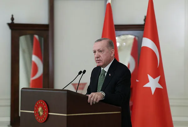 chp-yandasi-tele-1de-hedef-diyanet-ve-kuran-kurslari-merdan-yanardagdan-akillara-durgunluk-veren-sozler-1642150960587.jpg CHP yandaşı TELE 1'de hedef Diyanet ve Kur'an kursları! Merdan Yanardağ'dan akıllara durgunluk veren sözler-3