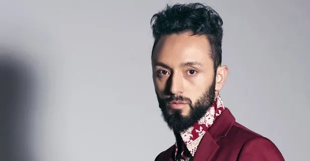 YKS Mabel Matiz sorusu nedir? Mabel Matiz kimdir kaç yaşında nereli? YKS Türkçe'de Mabel Matiz soruları!