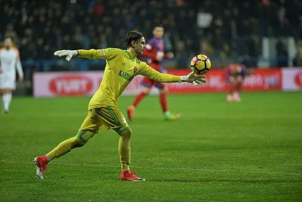 Rıdvan Dilmen'den Karabükspor-Galatasaray maçı değerlendirmesi-3