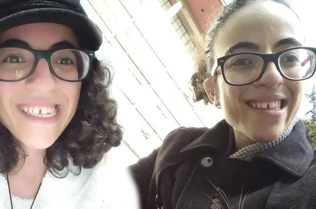 Ölümü siyasi istismar malzemesi yapılmıştı! Üniversite öğrencisi Sibel Ünli’nin intiharı ‘psikolojik’ çıktı