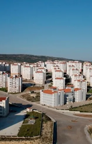 TOKİ İstanbul Tuzla kura çekimi ne zaman? TOKİ Tuzla 20 bin konut kura isim listesi ne zaman açıklanacak? 2022-23 TOKİ KURA TAKVİMİ!